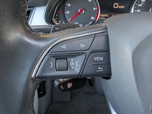 Used 2019 Audi Q7 2.0T Premium w/ Convenience Package AWD/4WD image 20