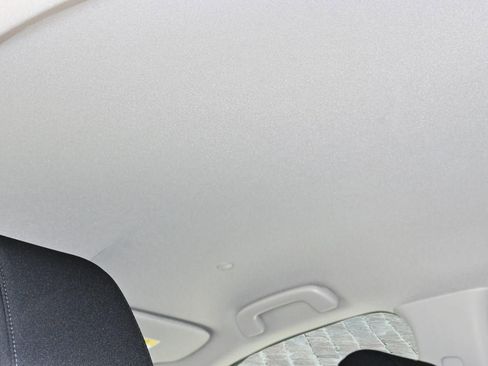 New 2026 Honda CR-V LX image 24