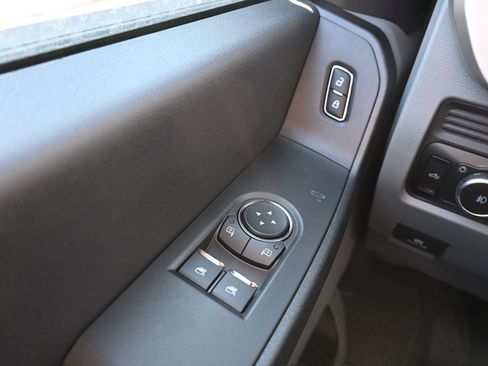 Used 2026 Ford F250 XL w/ XL Chrome Package image 14