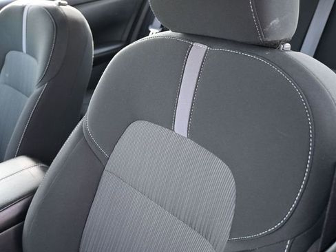 Used 2024 Nissan Sentra SV image 19