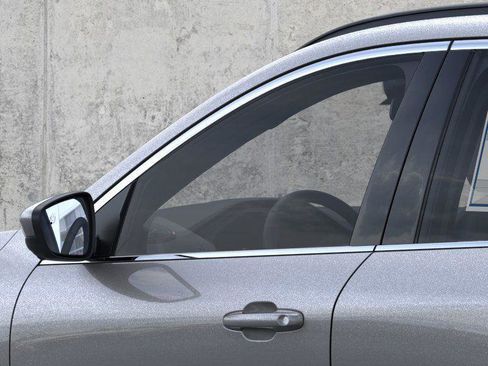 New 2026 Ford Escape Platinum w/ Equipment Group 601A image 20