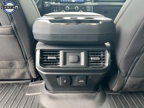 Used 2023 Ford F150 XLT w/ Equipment Group 302A High image 24