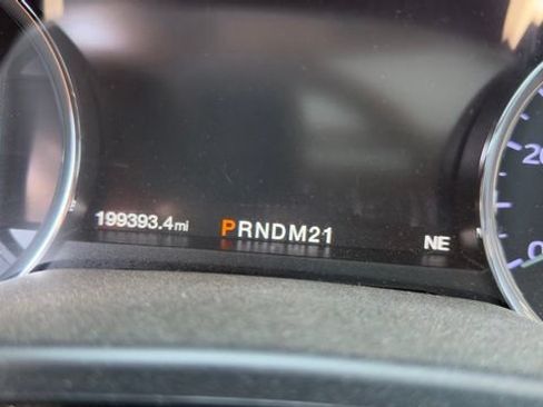 Used 2019 Ford F350 Lariat w/ Lariat Ultimate Package AWD/4WD image 33