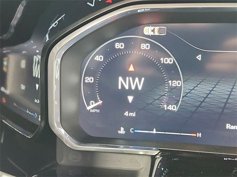 New 2026 GMC Sierra 1500 Elevation w/ Elevation Premium Package image 22