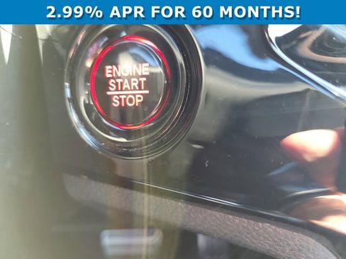 Certified 2024 Honda Civic Sport image 29