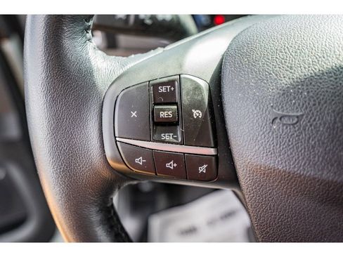 Used 2022 Ford Bronco Sport Big Bend w/ Convenience Package image 12