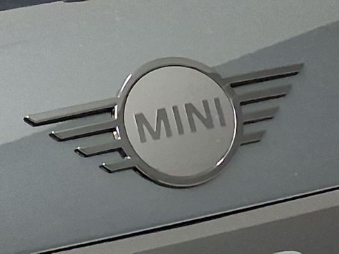 New 2026 MINI Cooper S FWD image 27