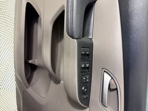 Used 2013 Honda Odyssey EX image 9