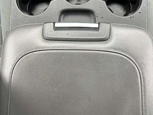 Used 2019 RAM 1500 Express image 31