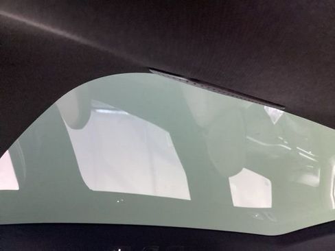 New 2026 Volvo EX90 Ultra image 13