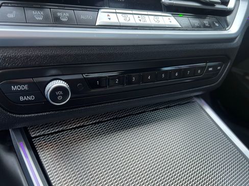 Used 2020 BMW M340i w/ Parking Assistance Package image 37