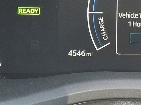 Certified 2025 Toyota Camry LE image 20