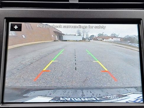 Used 2018 Lincoln MKC Premiere image 14