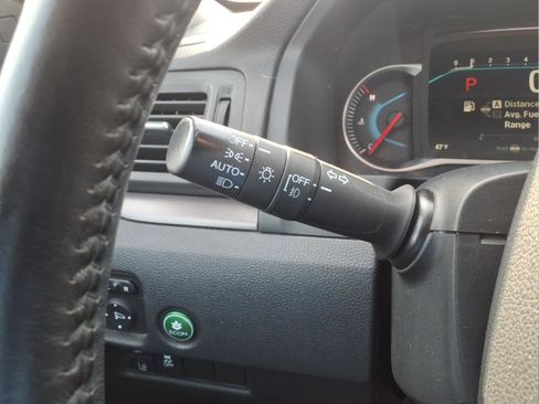 Used 2021 Honda Pilot Special Edition image 19