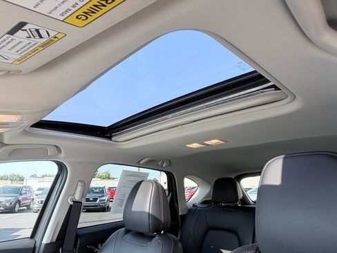 Used 2019 MAZDA CX-5 Grand Touring Reserve AWD/4WD image 11