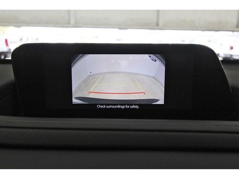 Certified 2025 MAZDA CX-30 AWD 2.5 S w/ Preferred Package image 24