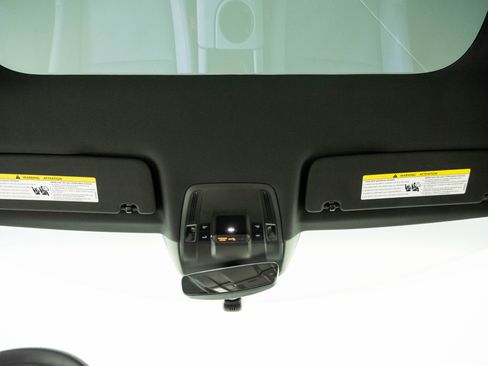 Certified 2024 Porsche Taycan RWD image 19
