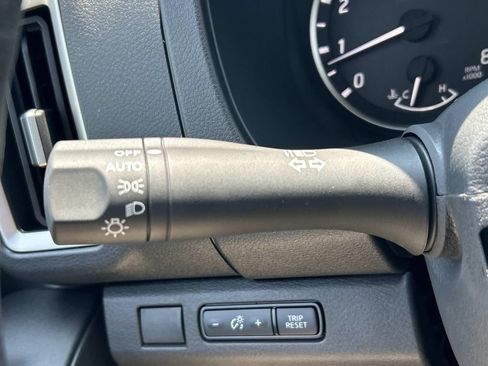 New 2026 Nissan Frontier SV w/ All-Weather Content Package RWD image 31