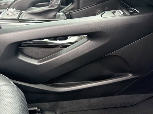 Used 2021 Kia Telluride S image 48