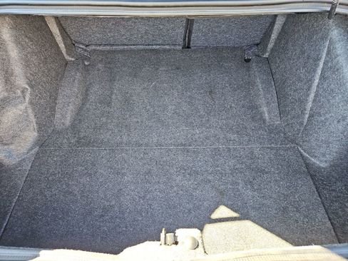 Used 2023 Dodge Challenger SRT Hellcat image 32