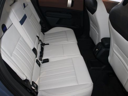 New 2026 MINI Cooper Countryman S image 29