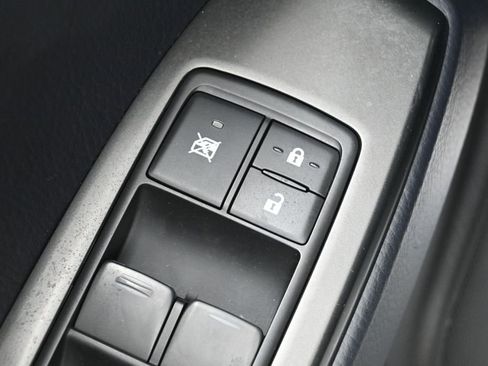 Used 2022 Lexus GX 460 w/ Black Line Special Edition AWD/4WD image 13
