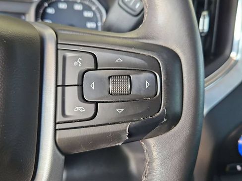 Certified 2021 GMC Sierra 1500 Elevation RWD image 14