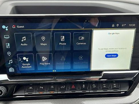 New 2026 Chevrolet Silverado 1500 ZR2 w/ ZR2 Bison Edition image 26