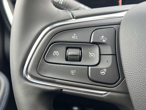 New 2026 Buick Encore GX Sport Touring image 27