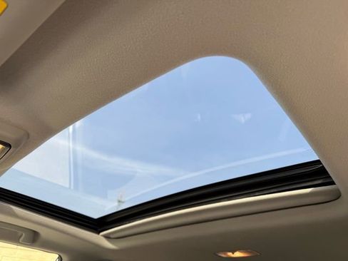 Certified 2022 Toyota 4Runner SR5 Premium image 8