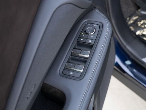 New 2026 Lexus TX 350 AWD image 24