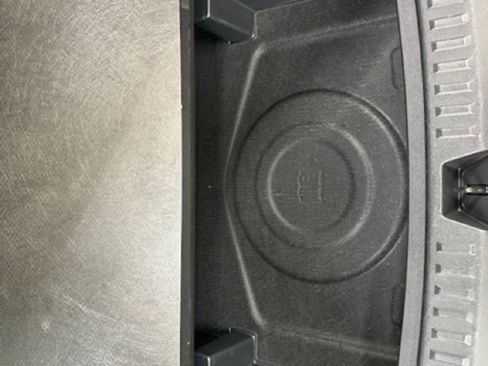 Certified 2025 Chevrolet Equinox LT image 35