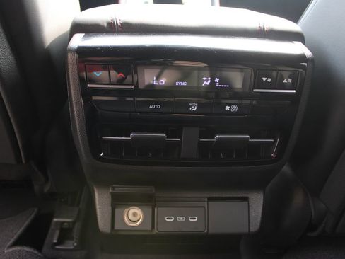 New 2026 Acura MDX A-Spec image 39