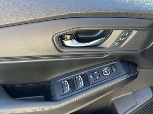 Used 2024 Honda Accord Sport image 20