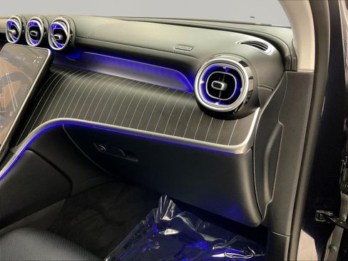 Certified 2023 Mercedes-Benz GLC 300 4MATIC image 26