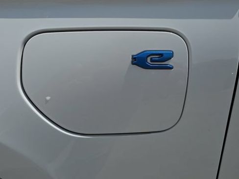 Used 2022 Jeep Grand Cherokee Summit AWD/4WD image 62