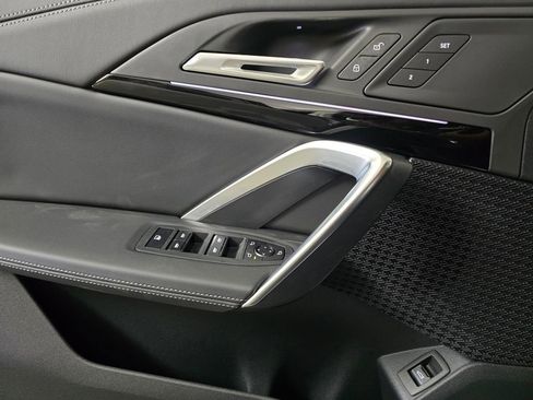 New 2026 BMW X1 xDrive28i w/ Convenience Package image 12