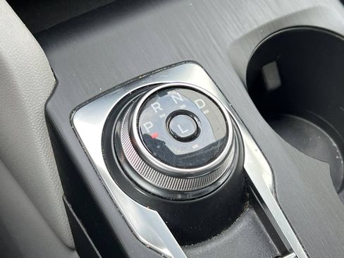 Used 2024 Ford Escape Active FWD image 31
