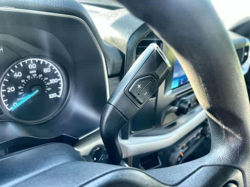 Used 2023 Ford F150 XL RWD image 16