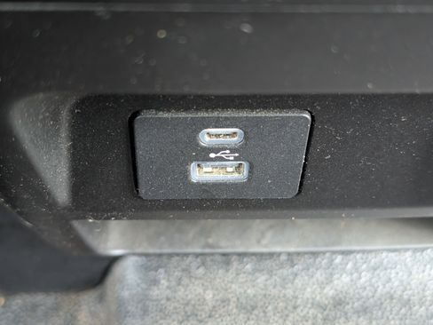 Used 2020 Ford F250 XLT AWD/4WD image 24