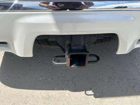 Certified 2020 Toyota 4Runner Limited AWD/4WD image 34