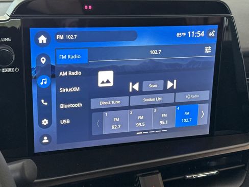 New 2026 Subaru Outback Premium AWD/4WD image 16
