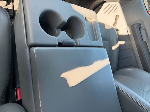 Used 2011 Ford F350 XL w/ XL Value Pkg AWD/4WD image 12