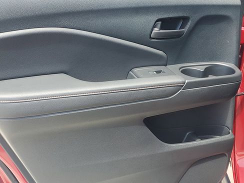 Used 2023 Honda Passport TrailSport image 13