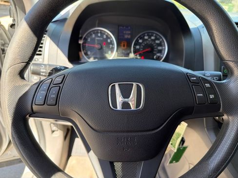 Used 2011 Honda CR-V SE image 15