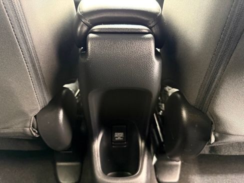 Used 2022 Honda HR-V Sport image 27