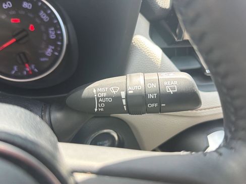 Used 2019 Toyota RAV4 XLE Premium w/ Cold Weather Package AWD/4WD image 25