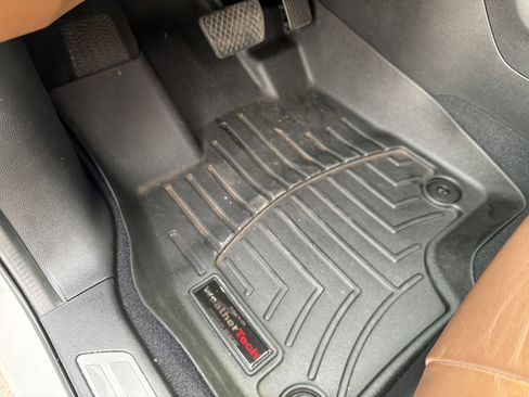 Certified 2020 Acura RDX w/Technology Pkg image 17