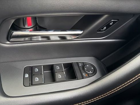 New 2026 MAZDA CX-90 3.3 Turbo w/ Preferred Package image 23