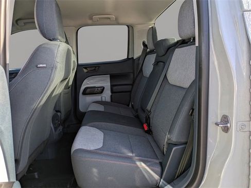 Used 2024 Ford Maverick XLT w/ XLT Luxury Package image 13